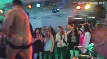 Party Hardcore Gone Crazy Vol. 27 Part 1 - Main edit Screencap 57 on sinx.preview.netperv.com