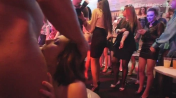 Party Hardcore Gone Crazy Vol. 27 Part 1 - Main edit Screencap 58 on sinx.preview.netperv.com