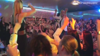Party Hardcore Gone Crazy Vol. 27 Part 1 - Main edit Screencap 26 on sinx.preview.netperv.com