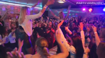 Party Hardcore Gone Crazy Vol. 27 Part 1 - Main edit Screencap 29 on sinx.preview.netperv.com
