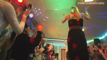 Party Hardcore Gone Crazy Vol. 27 Part 1 - Main edit Screencap 30 on sinx.preview.netperv.com