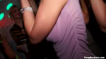 Party Hardcore 66 Part 1 - Main Edit Screencap 84 on sinx.preview.netperv.com