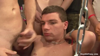 Frathouse Fuckers Part 5 Cam 1 Screencap 46 on sinx.preview.netperv.com