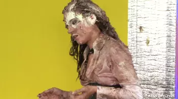 What Happened To Dignity, Ladies!? Screencap 85 on sinx.preview.netperv.com