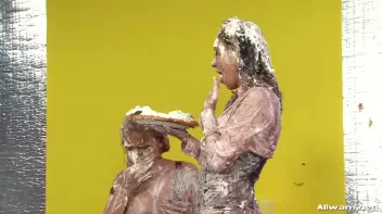 What Happened To Dignity, Ladies!? Screencap 105 on sinx.preview.netperv.com