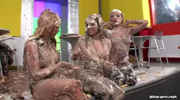 What Happened To Dignity, Ladies!? Screencap 119 on sinx.preview.netperv.com