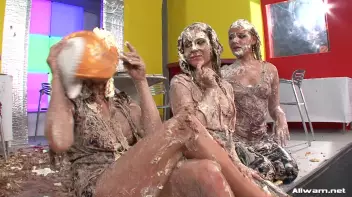 What Happened To Dignity, Ladies!? Screencap 120 on sinx.preview.netperv.com