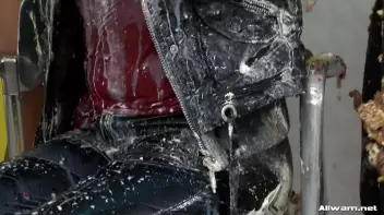 What Happened To Dignity, Ladies!? Screencap 58 on sinx.preview.netperv.com