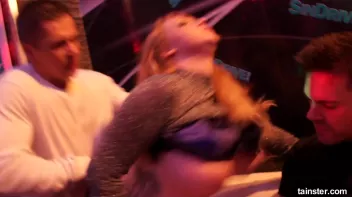 Fanatic Fuckfriends Part 8 - Hardcore Cam Screencap 59 on sinx.preview.netperv.com