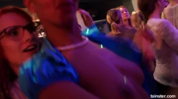 Fanatic Fuckfriends Part 8 - Hardcore Cam Screencap 20 on sinx.preview.netperv.com