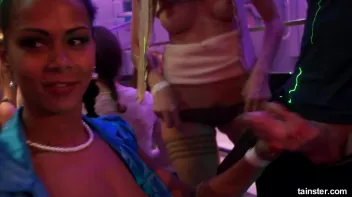 Fanatic Fuckfriends Part 8 - Hardcore Cam Screencap 22 on sinx.preview.netperv.com