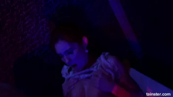 Fanatic Fuckfriends Part 8 - Hardcore Cam Screencap 39 on sinx.preview.netperv.com