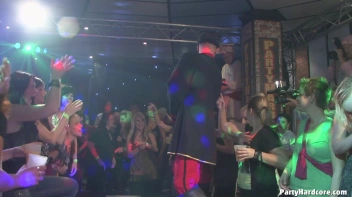 Party Hardcore Vol. 56 Part 3 Screencap 5 on sinx.preview.netperv.com