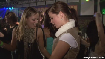 Party Hardcore Vol. 56 Part 3 Screencap 84 on sinx.preview.netperv.com