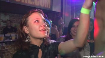 Party Hardcore Vol. 56 Part 3 Screencap 17 on sinx.preview.netperv.com