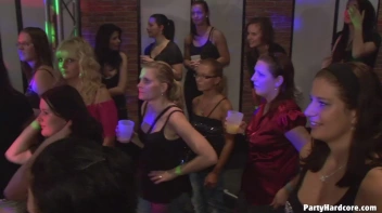 Party Hardcore Vol. 56 Part 3 Screencap 2 on sinx.preview.netperv.com