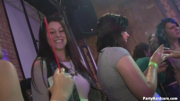 Party Hardcore Vol. 56 Part 3 Screencap 22 on sinx.preview.netperv.com