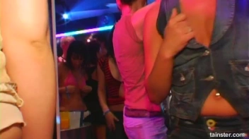 Blue Jean Babes Part 4 Cam 1 Screencap 55 on sinx.preview.netperv.com