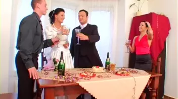 They're Soooo Mouth-Wateringly Piss Delicious Screencap 5 on sinx.preview.netperv.com