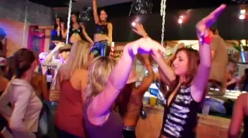 Roadhouse Hos Part 1 - Cam 1 Screencap 107 on sinx.preview.netperv.com