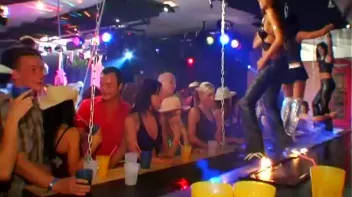 Roadhouse Hos Part 1 - Cam 1 Screencap 22 on sinx.preview.netperv.com