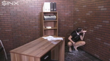 Cum Soaked Secretary Screencap 37 on sinx.preview.netperv.com