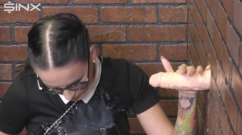 Cum Soaked Secretary Screencap 41 on sinx.preview.netperv.com