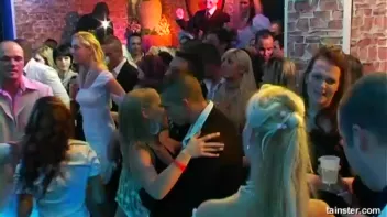 Bride Bang Part 1 - Cam 3 Screencap 20 on sinx.preview.netperv.com