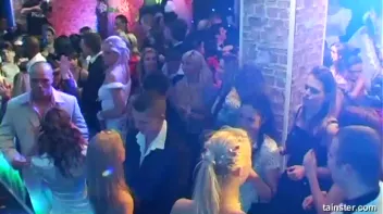 Bride Bang Part 1 - Cam 3 Screencap 26 on sinx.preview.netperv.com