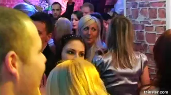 Bride Bang Part 1 - Cam 3 Screencap 39 on sinx.preview.netperv.com