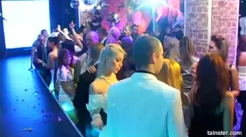 Bride Bang Part 1 - Cam 3 Screencap 41 on sinx.preview.netperv.com