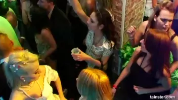 Bride Bang Part 1 - Cam 3 Screencap 43 on sinx.preview.netperv.com