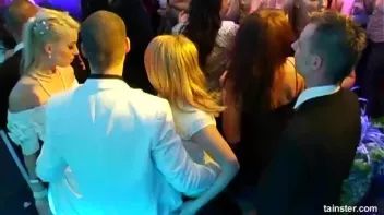 Bride Bang Part 1 - Cam 3 Screencap 45 on sinx.preview.netperv.com