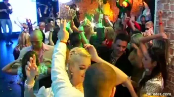 Bride Bang Part 1 - Cam 3 Screencap 46 on sinx.preview.netperv.com