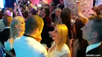 Bride Bang Part 1 - Cam 3 Screencap 47 on sinx.preview.netperv.com