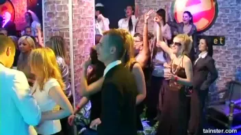 Bride Bang Part 1 - Cam 3 Screencap 50 on sinx.preview.netperv.com