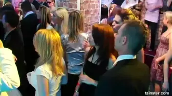 Bride Bang Part 1 - Cam 3 Screencap 54 on sinx.preview.netperv.com