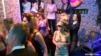 Bride Bang Part 1 - Cam 3 Screencap 55 on sinx.preview.netperv.com