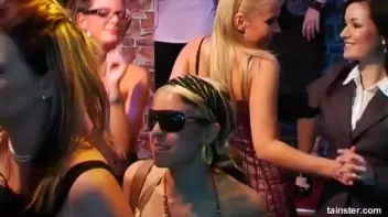 Bride Bang Part 1 - Cam 3 Screencap 56 on sinx.preview.netperv.com