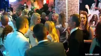 Bride Bang Part 1 - Cam 3 Screencap 59 on sinx.preview.netperv.com