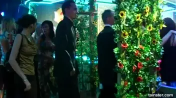 Bride Bang Part 1 - Cam 3 Screencap 6 on sinx.preview.netperv.com