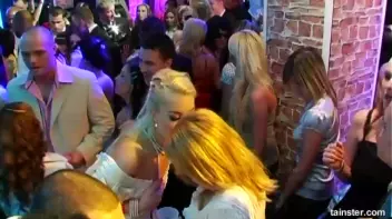 Bride Bang Part 1 - Cam 3 Screencap 60 on sinx.preview.netperv.com