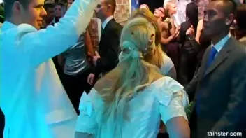 Bride Bang Part 1 - Cam 3 Screencap 69 on sinx.preview.netperv.com