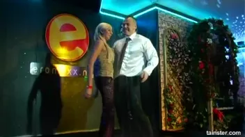 Bride Bang Part 1 - Cam 3 Screencap 80 on sinx.preview.netperv.com