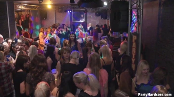 Party Hardcore 66 Single Cut: Part 3 - Cam 4 Screencap 47 on sinx.preview.netperv.com
