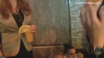 Party Hardcore Gone Crazy Vol. 17 Part 3 - Cam 4 Screencap 52 on sinx.preview.netperv.com