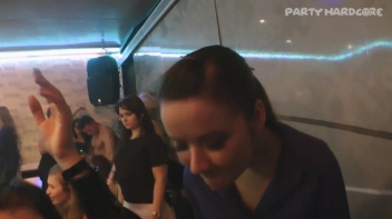 Party Hardcore Gone Crazy Vol. 17 Part 3 - Cam 4 Screencap 53 on sinx.preview.netperv.com