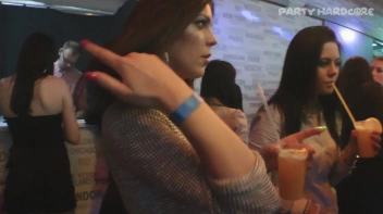 Party Hardcore Gone Crazy Vol. 17 Part 3 - Cam 4 Screencap 54 on sinx.preview.netperv.com