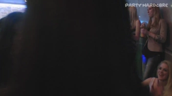 Party Hardcore Gone Crazy Vol. 17 Part 3 - Cam 4 Screencap 58 on sinx.preview.netperv.com