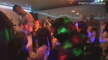 Party Hardcore Gone Crazy Vol. 17 Part 3 - Cam 4 Screencap 65 on sinx.preview.netperv.com